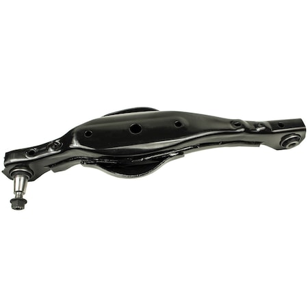 Mevotech 11-15 Ford Edge/11-15 Linc Mkx CMS401134